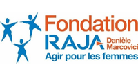 fondation-raja fondation-raja
