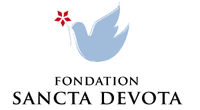 fondation-sancta-devota-2 fondation-sancta-devota-2
