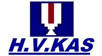 hvkas hvkas