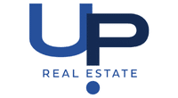 Up Real Estate