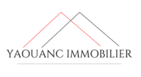 yaouanc-immobilier