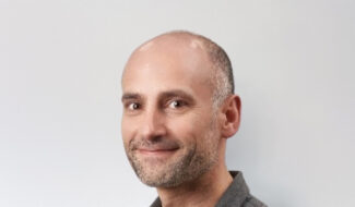 etienne maier