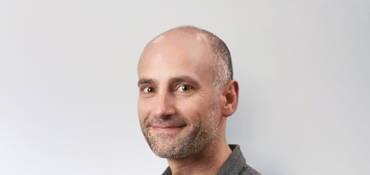 etienne maier