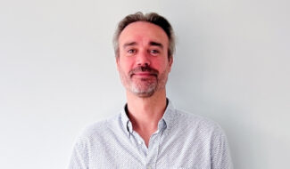 olivier chesnais