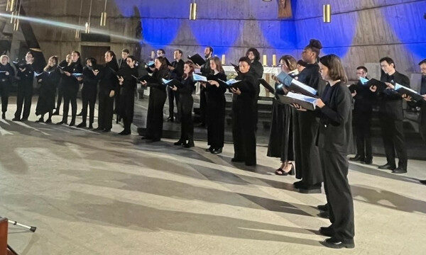 concert opella nova