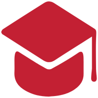 picto-education