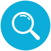 picto-loupe-bleu picto-loupe-bleu