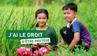 cambodge atelier autoprotection