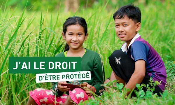 cambodge atelier autoprotection