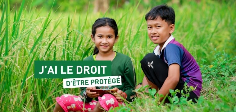 cambodge atelier autoprotection