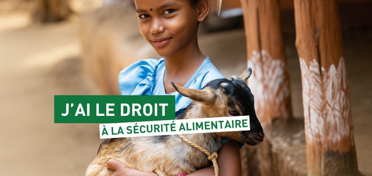 chevre éthiopie header