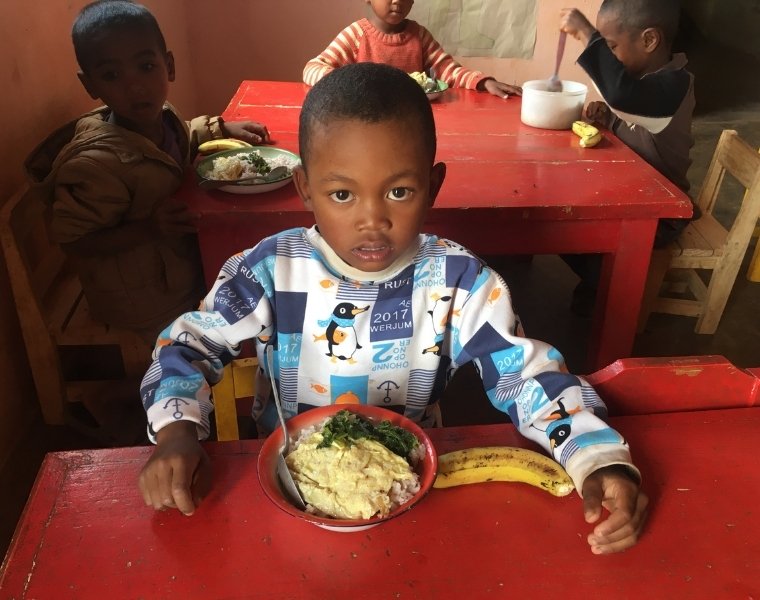 odd-2-nutrition odd 2 nutrition