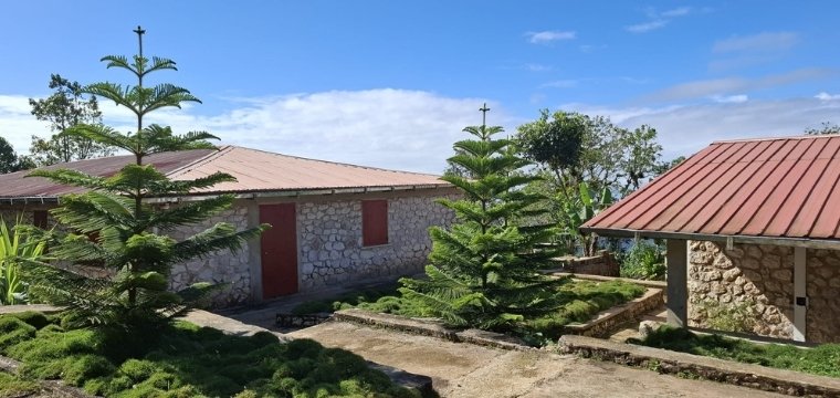 renouveau centre salagnac