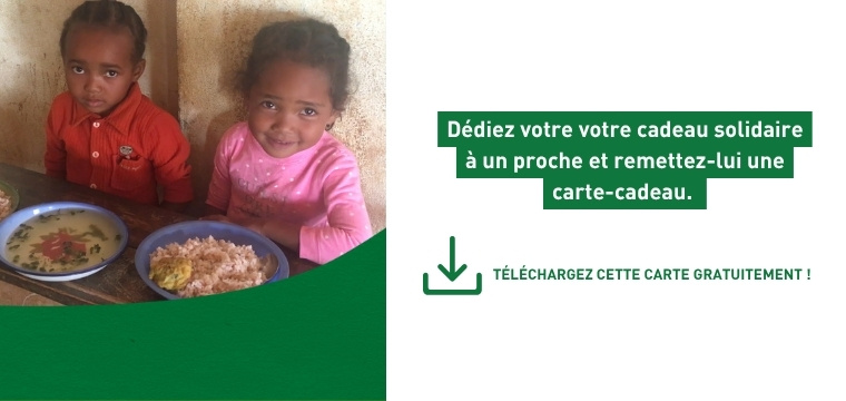 repas chaud madagascar