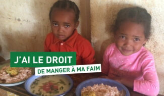 repas chaud madagascar