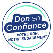 don_confiance