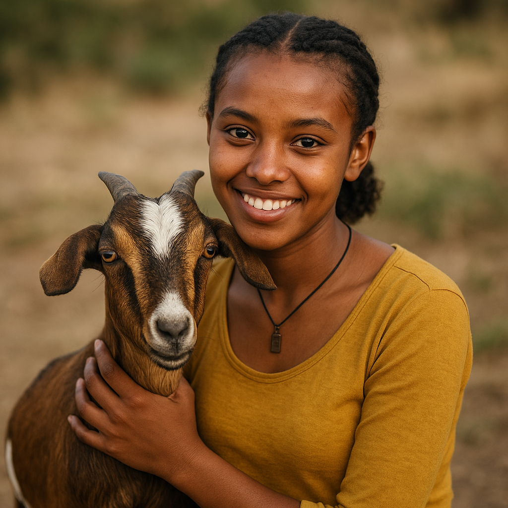 temoignage-chevre-ethiopie