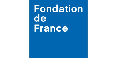 logo-afd-fondation-de-france