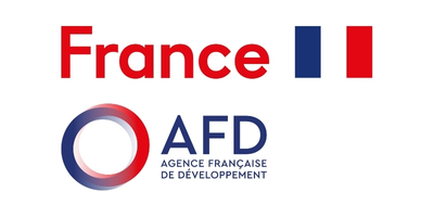 logo-afd