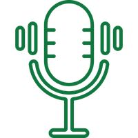 picto-podcast