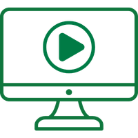 picto-webinar