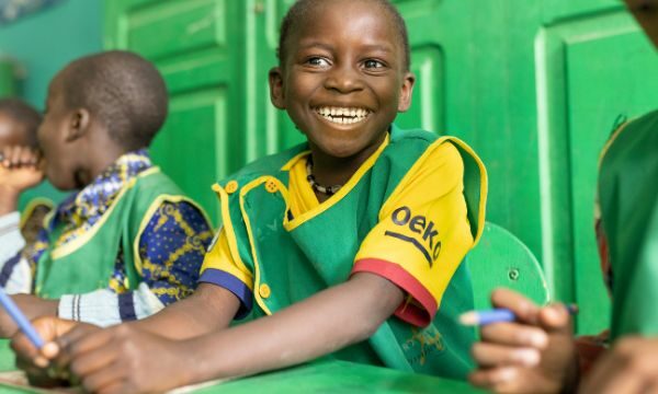 Découvrez notre Rapport d’Activité 2025 !