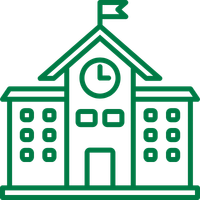 icon-school