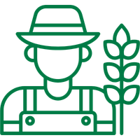picto-agriculteur