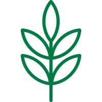 picto-agriculture
