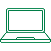 picto-laptop