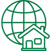 picto-maison-globe