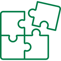 picto-puzzle
