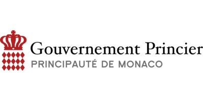 logo-cooperation-monegasque-developpement